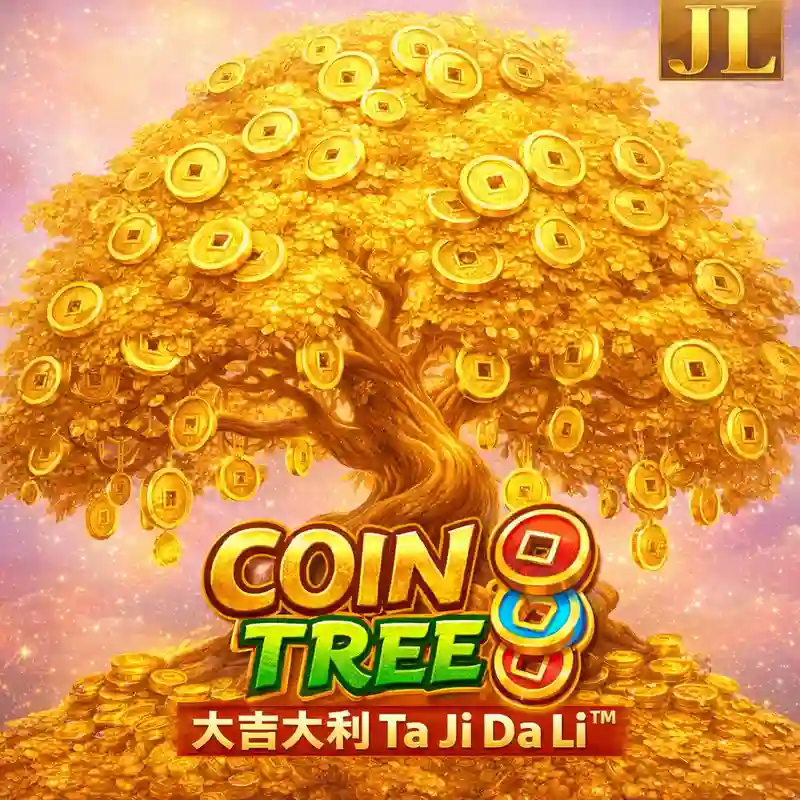 Coin Tree nustar game apk